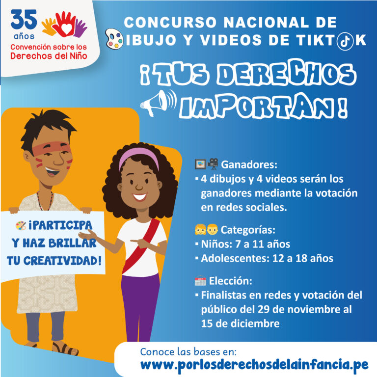 Concurso