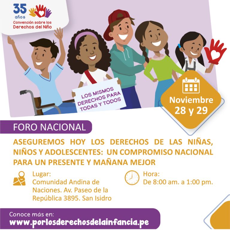 Flyer-Evento-MCPLCP