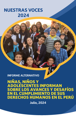 informe-alternativo-nna-al-crc-julio-2024-espanol-1_Página_01